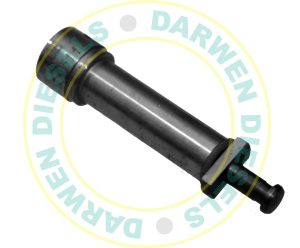 1-311 Non Genuine Element