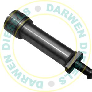 1-311 Non Genuine Element