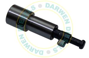 1-559 Non Genuine Element