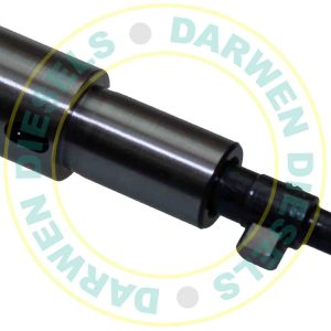 1-559 Non Genuine Element