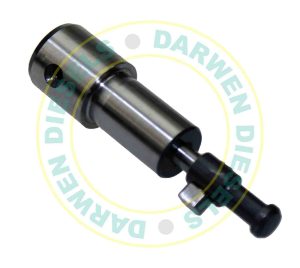 1-86B Non Genuine Element