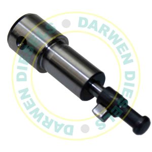 1-86B Non Genuine Element