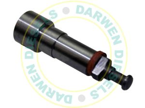 1-389 Non Genuine Element