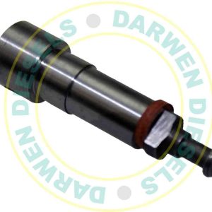 1-389 Non Genuine Element