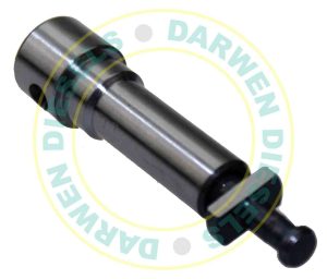 1-313 Non Genuine Element