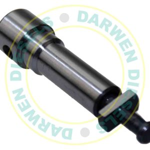 1-313 Non Genuine Element