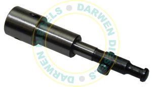 1-491A Non Genuine Element