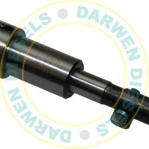 1-491A Non Genuine Element