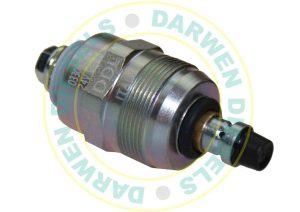 0330001042 Non Genuine Solenoid
