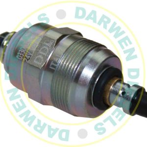 0330001042 Non Genuine Solenoid