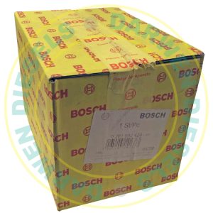 0281002429 Genuine Air Mass Meter