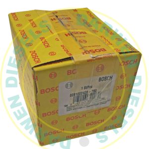 0281002428 Genuine Air Mass Meter