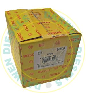 0281002428 Genuine Air Mass Meter