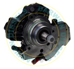 0445010145 Common Rail Bosch CP3 Pump