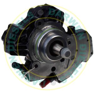 0445010145 Common Rail Bosch CP3 Pump