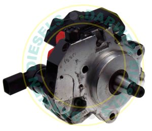 0445010146 Common Rail Bosch CP3 Pump