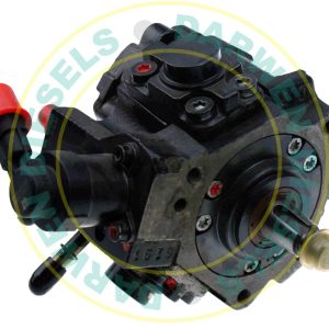 0445010148 Common Rail Bosch CP1H Pump