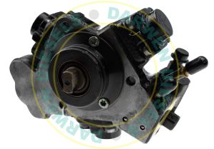 0445010157 Common Rail Bosch CP1H Pump