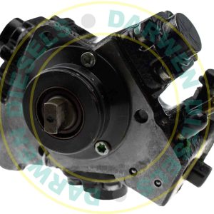 0445010157 Common Rail Bosch CP1H Pump