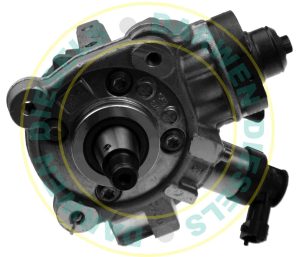 0445010539 Common Rail Bosch CP4 Pump