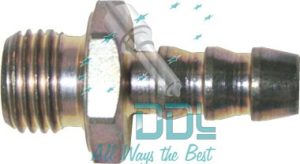 31D97 14mm Fir Tree Adaptor