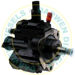0445020002 Common Rail Bosch CP1 Pump