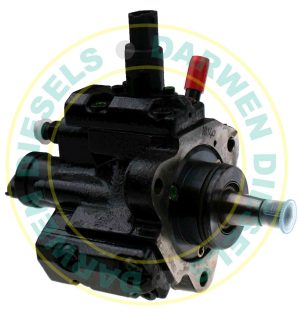 0445020002 Common Rail Bosch CP1 Pump 