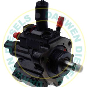 0445020006 Common Rail CP1 Bosch Pump