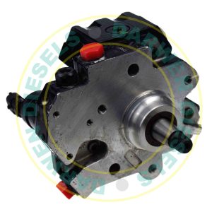0445020008 Common Rail Bosch CP3 Pump