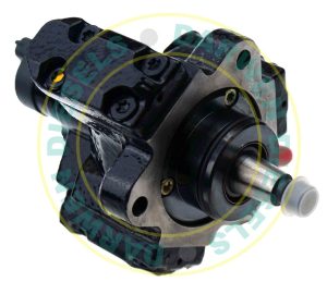 0445020040 Common Rail Bosch CP1 Pump