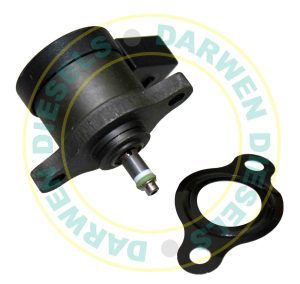 0281002241 Non Genuine Pressure Regulator