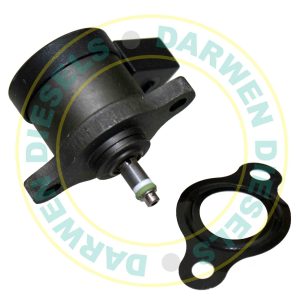 0281002241 Non Genuine Pressure Regulator