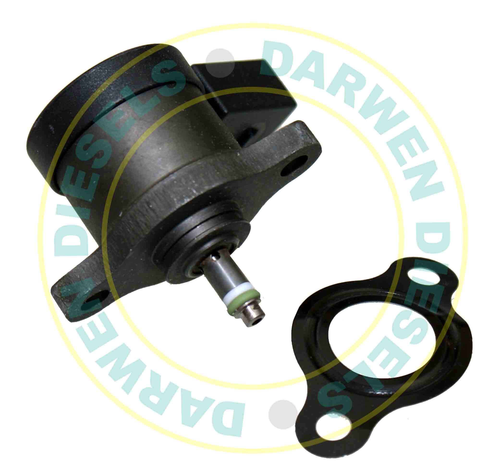 0281002241 Non Genuine Pressure Regulator