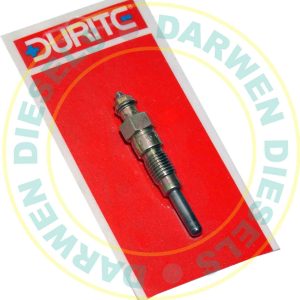013033 Non Genuine 12V Glow Plug