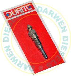 013033 Non Genuine 12V Glow Plug