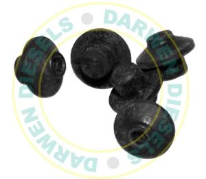 ISO-F54-5 F54 Test Injector Button