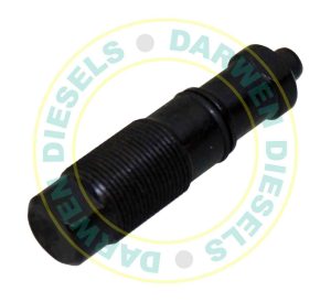 ISO-C64-1 Adjusting Screw C64 Test Injector