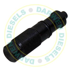 ISO-C64-1 Adjusting Screw C64 Test Injector