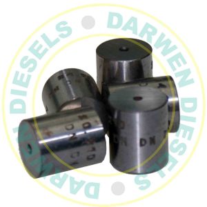 ISO-E14-2 Spacer 84.80.210 DN