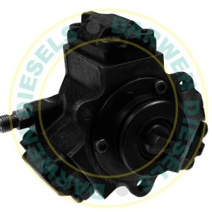 0445010014 Common Rail Bosch CP1K Pump Mercedes 3.2 ltr