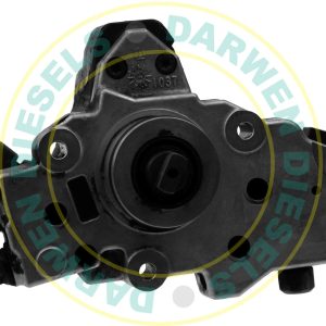 0445010143 Common Rail Bosch CP3 Pump 