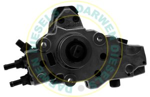 0445010143 Common Rail Bosch CP3 Pump 