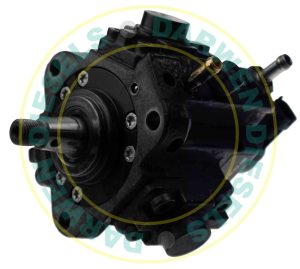 0445010183 Common Rail Bosch Pump