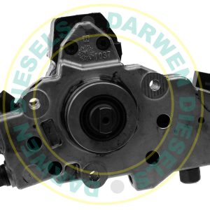 0445010078 Common Rail Bosch CP3 Pump