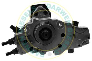 0445010078 Common Rail Bosch CP3 Pump