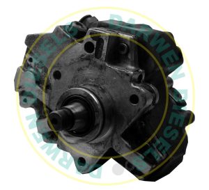 0445020007 Common Rail Bosch CP3 Pump 