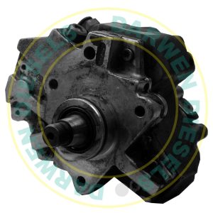 0445020007 Common Rail Bosch CP3 Pump