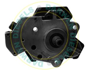 0445010075 Common Rail Bosch CP3 Pump Renault