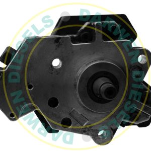 0445010075 Common Rail Bosch CP3 Pump Renault