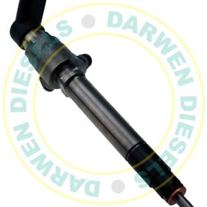 5WS40103 Common Rail Siemens Injector